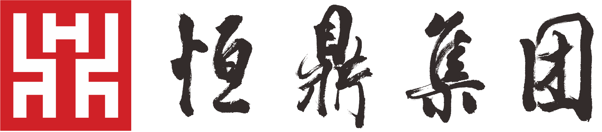爱游戏手机入口官网-爱游戏(中国)
